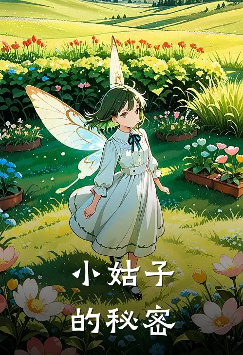 小姑子的秘密
