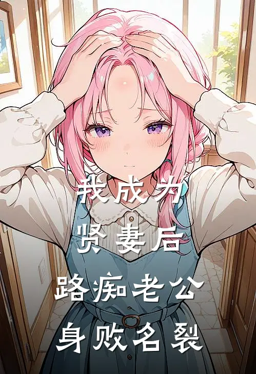 我成为贤妻后，路痴老公身败名裂