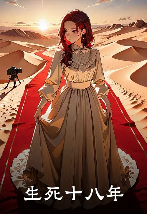 生死十八年