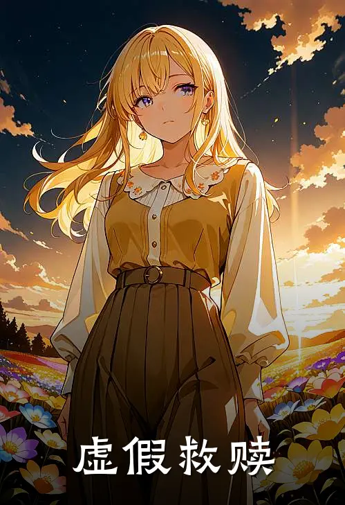 虚假救赎