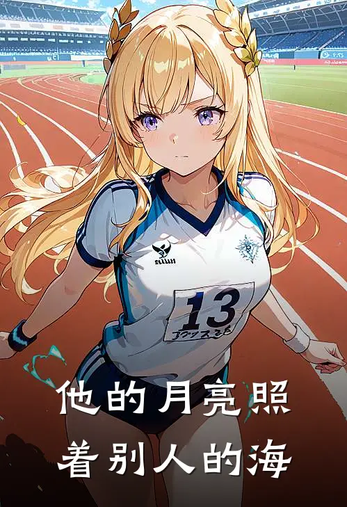 他的月亮照着别人的海