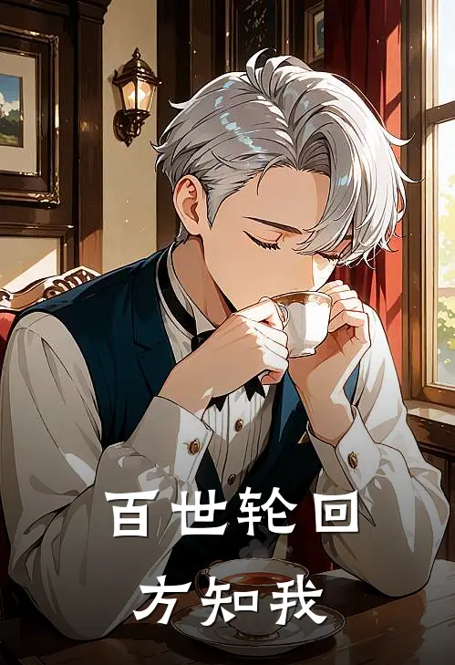 百世轮回方知我