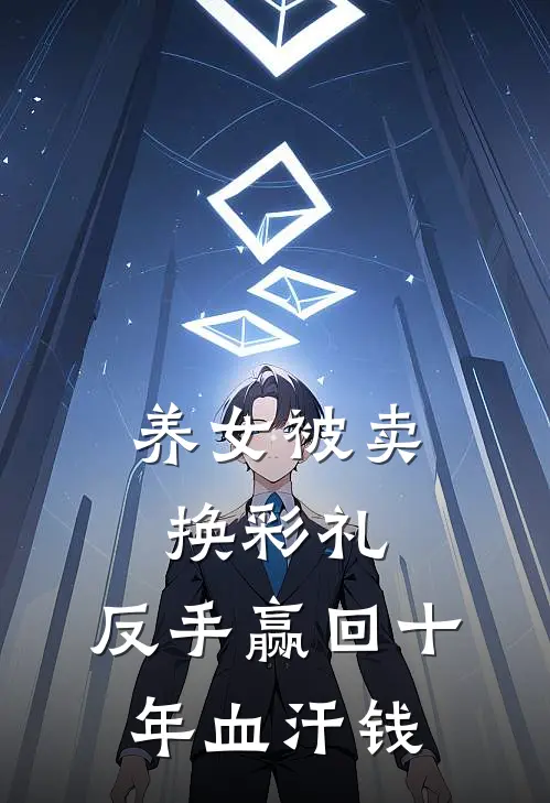 养女被卖换彩礼，反手赢回十年血汗钱