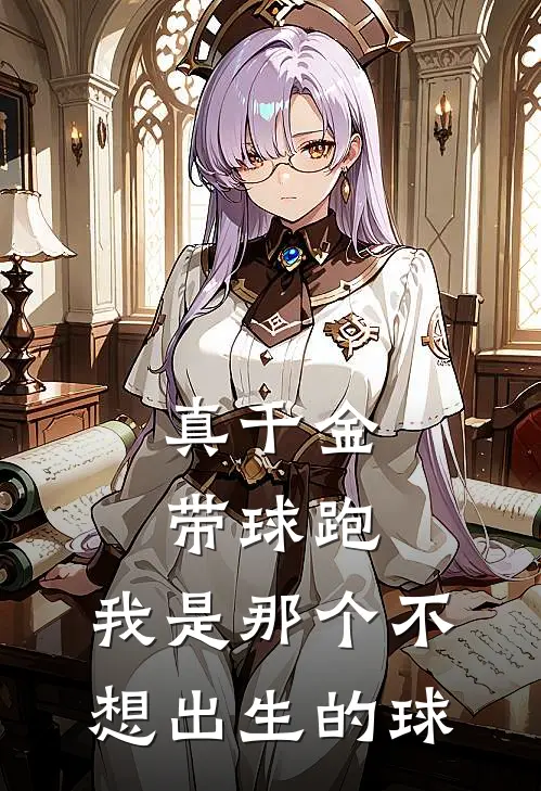 真千金带球跑，我是那个不想出生的球