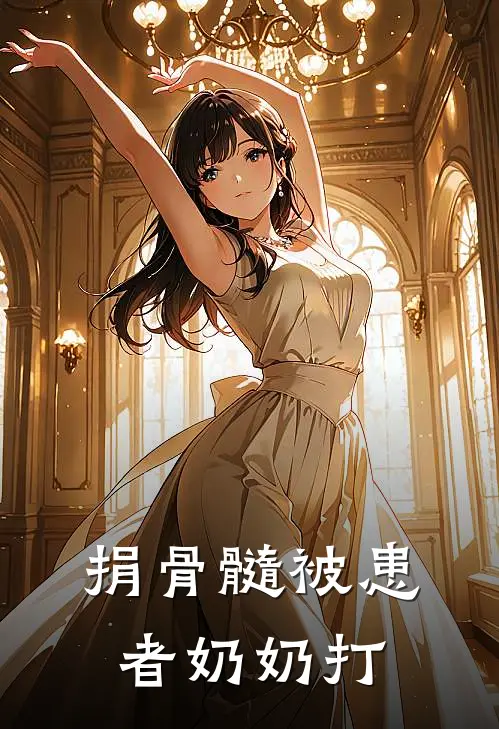 捐骨髓被患者奶奶打