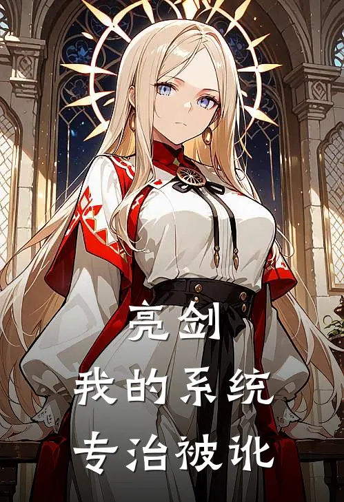 亮剑：我的系统专治被讹