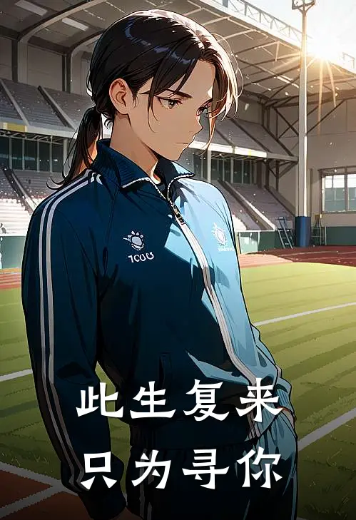 此生复来，只为寻你