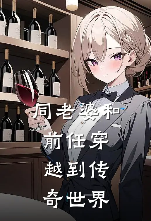 同老婆和前任穿越到传奇世界