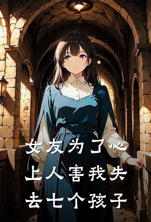 女友为了心上人害我失去七个孩子