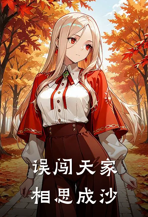 误闯天家，相思成沙