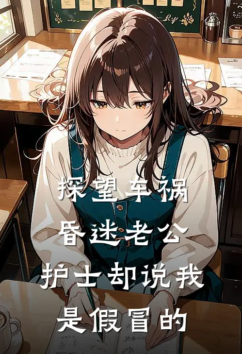 探望车祸昏迷老公，护士却说我是假冒的