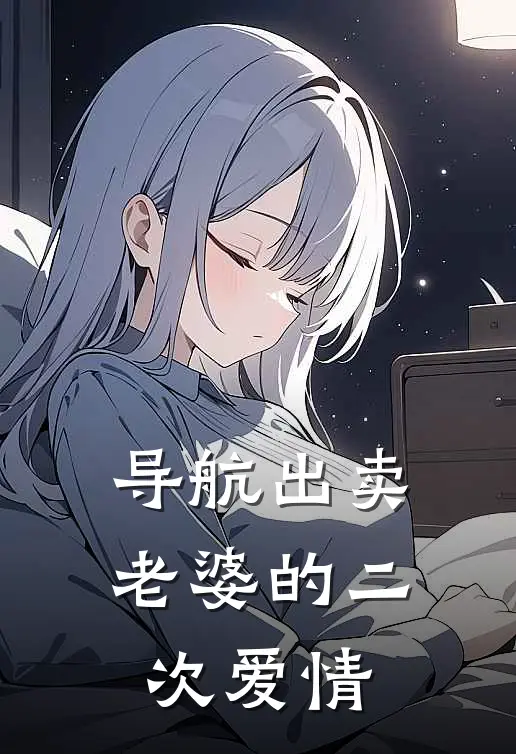 导航出卖老婆的二次爱情