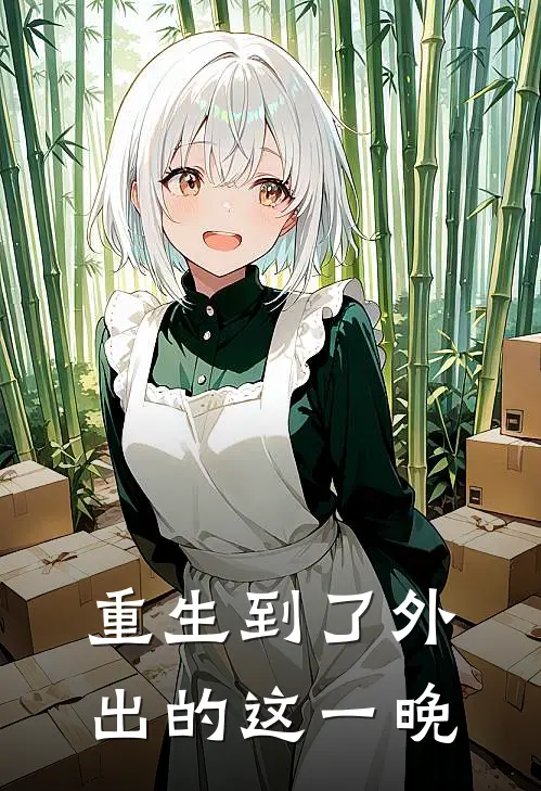 重生到了外出的这一晚