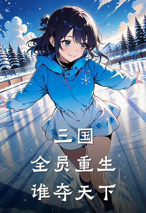 三国：全员重生，谁夺天下