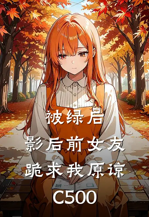 被绿后，影后前女友跪求我原谅C500