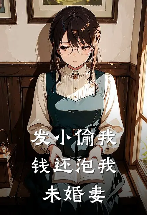 发小偷我钱还泡我未婚妻