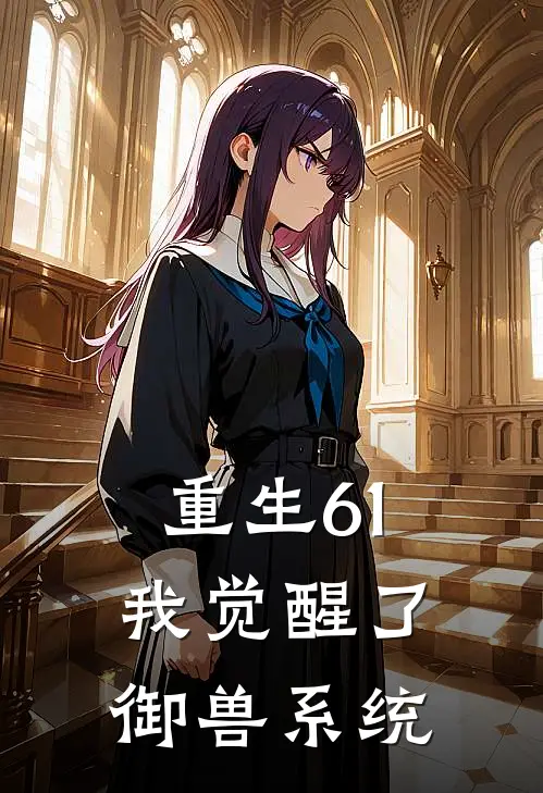 重生61，我觉醒了御兽系统