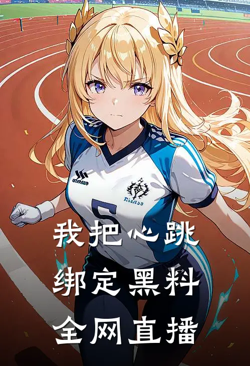 我把心跳绑定黑料全网直播