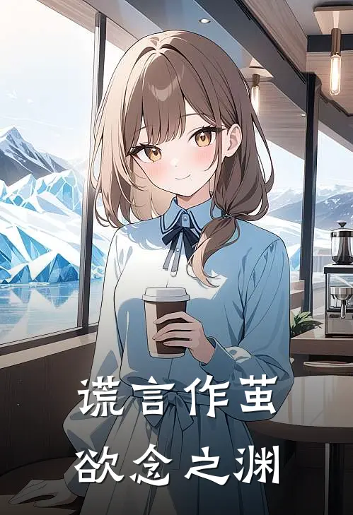 谎言作茧，欲念之渊