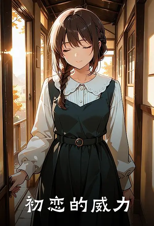 初恋的威力