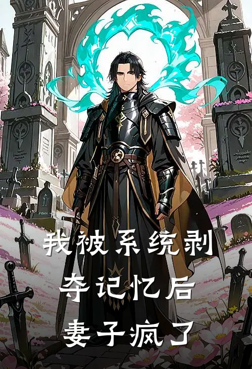 我被系统剥夺记忆后，妻子疯了