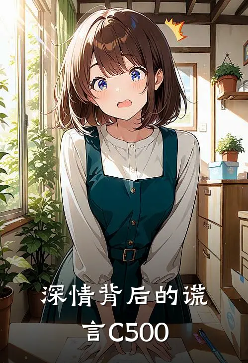 深情背后的谎言C500