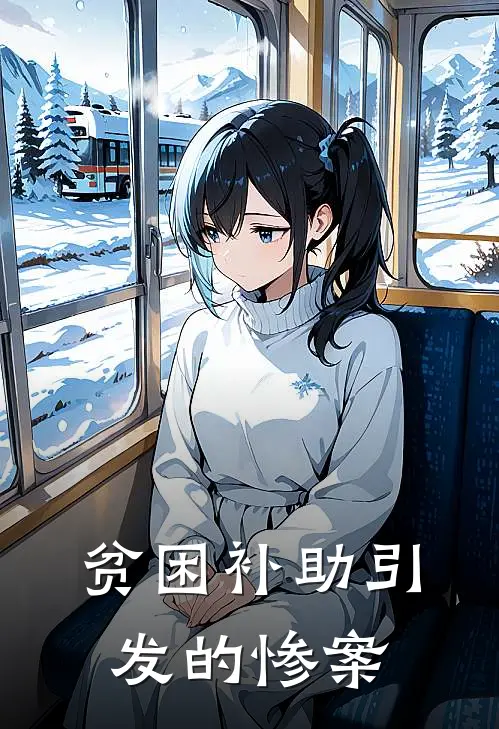 贫困补助引发的惨案