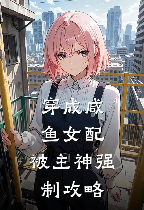 穿成咸鱼女配，被主神强制攻略