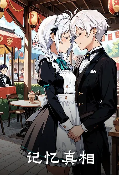 记忆真相