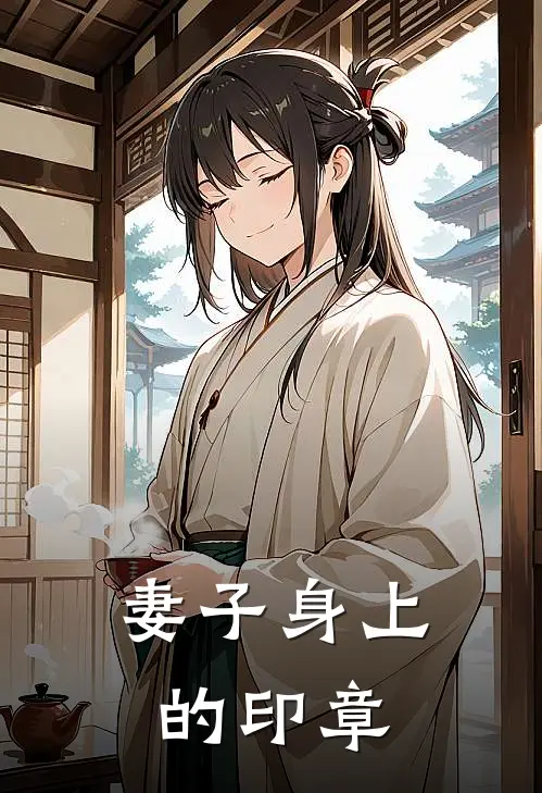 妻子身上的印章