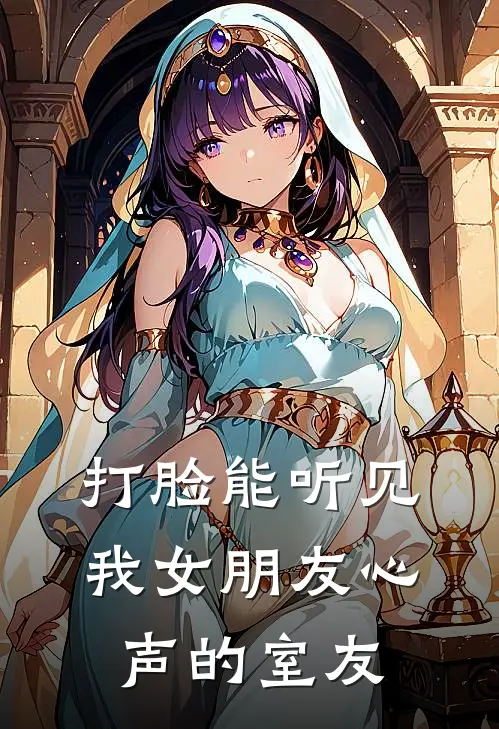 打脸能听见我女朋友心声的室友