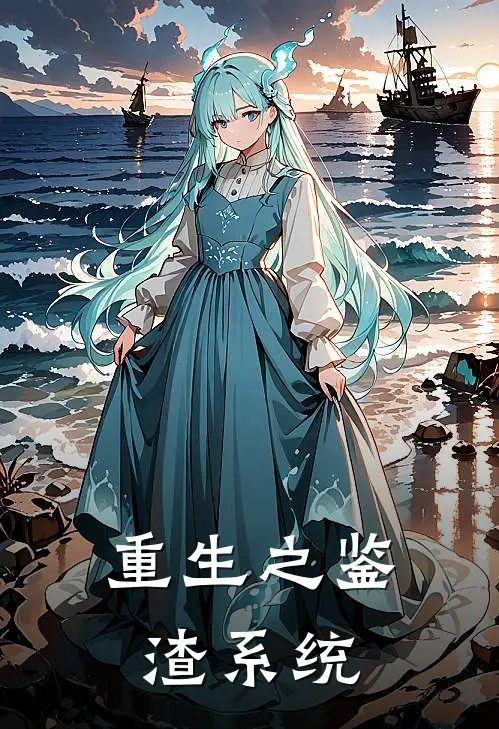 重生之鉴渣系统