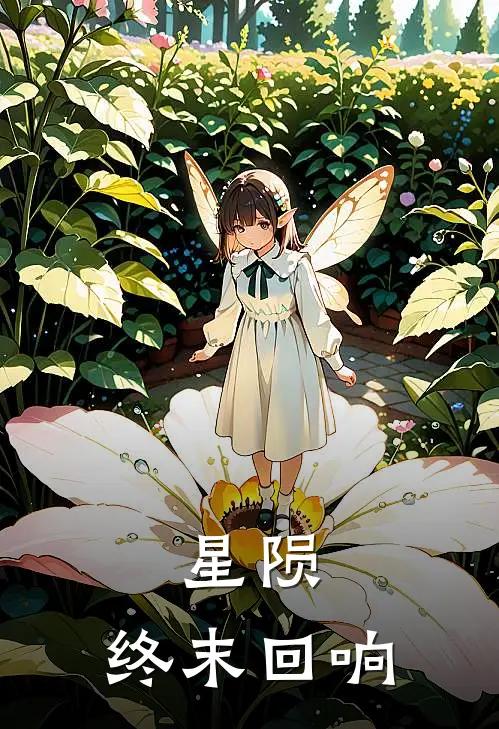 星陨：终末回响