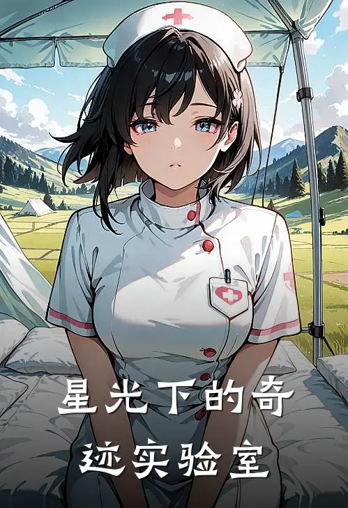 星光下的奇迹实验室