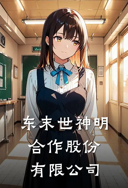 东末世神明合作股份有限公司