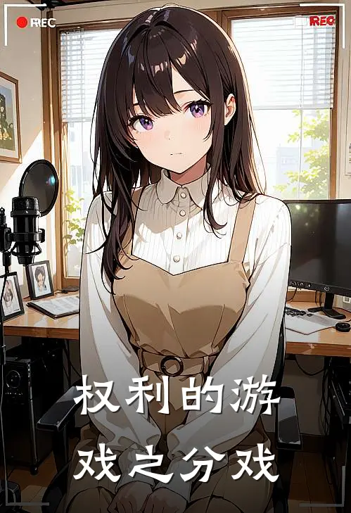 权利的游戏之分戏