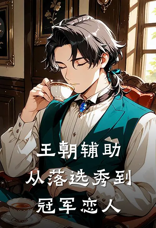 王朝辅助：从落选秀到冠军恋人