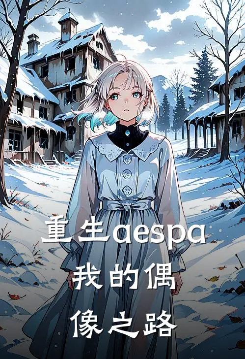 重生aespa：我的偶像之路