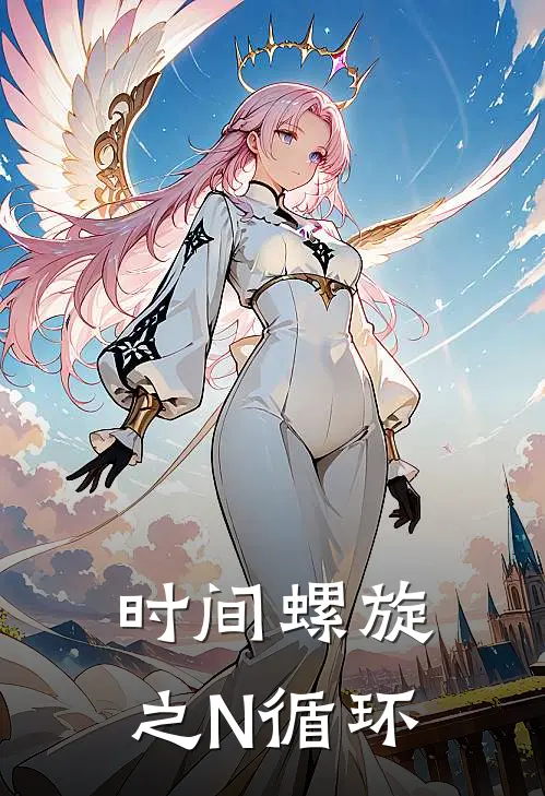 时间螺旋之N循环