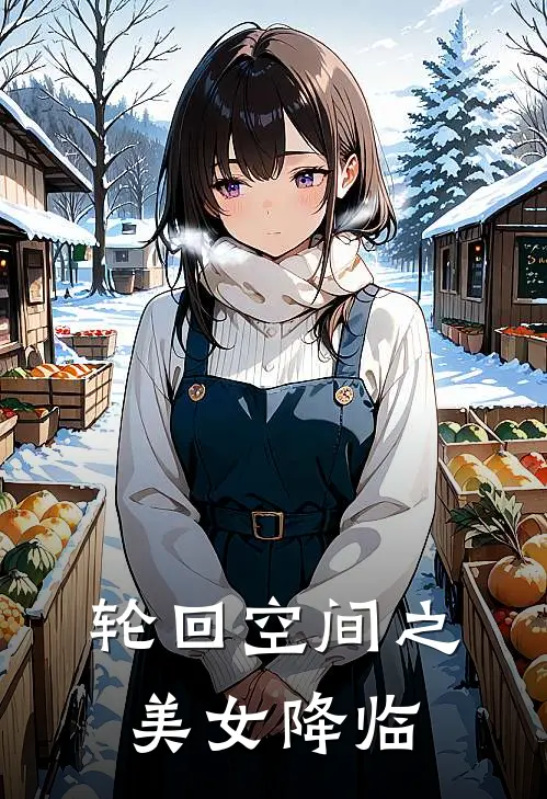 轮回空间之美女降临