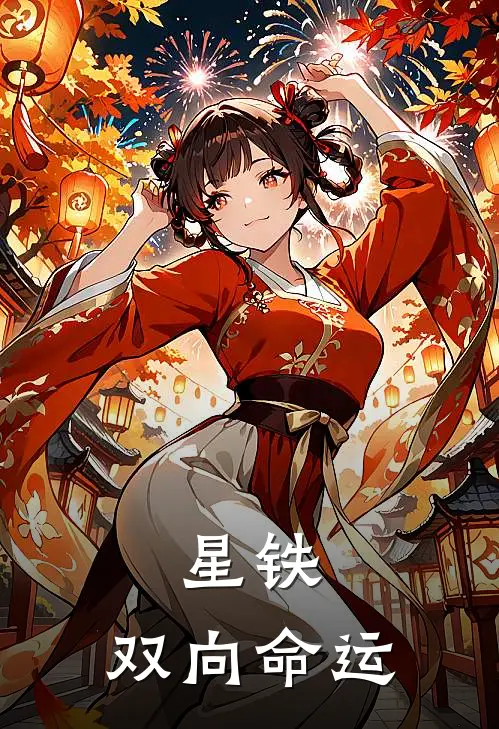 星铁：双向命运