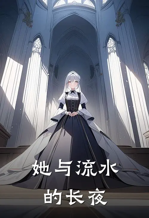 她与流水的长夜