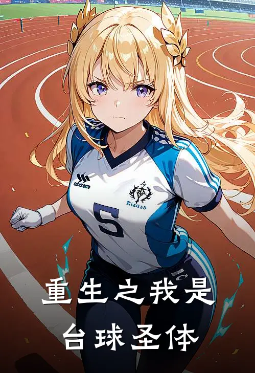 重生之我是台球圣体