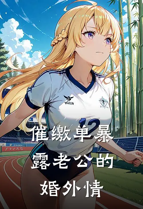 催缴单暴露老公的婚外情