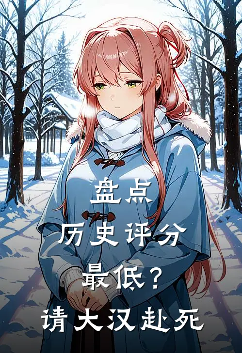 盘点：历史评分最低？请大汉赴死