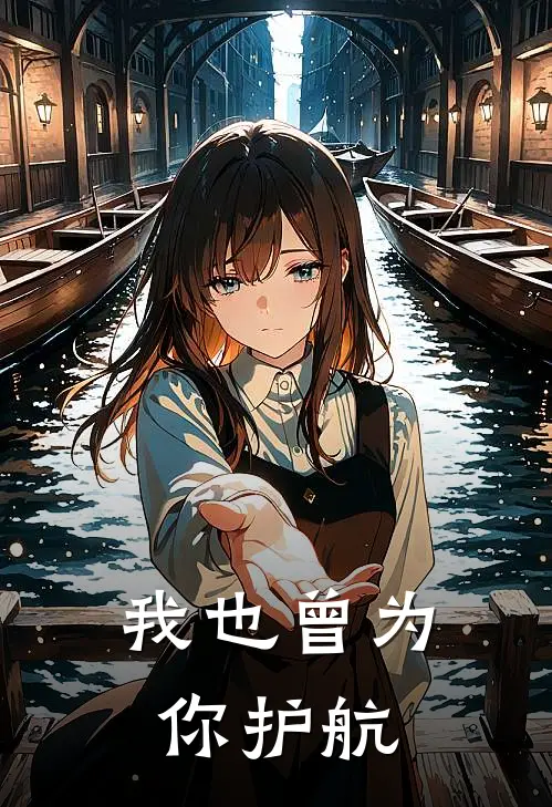 我也曾为你护航