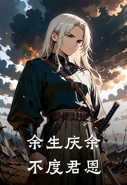 余生庆余不度君恩