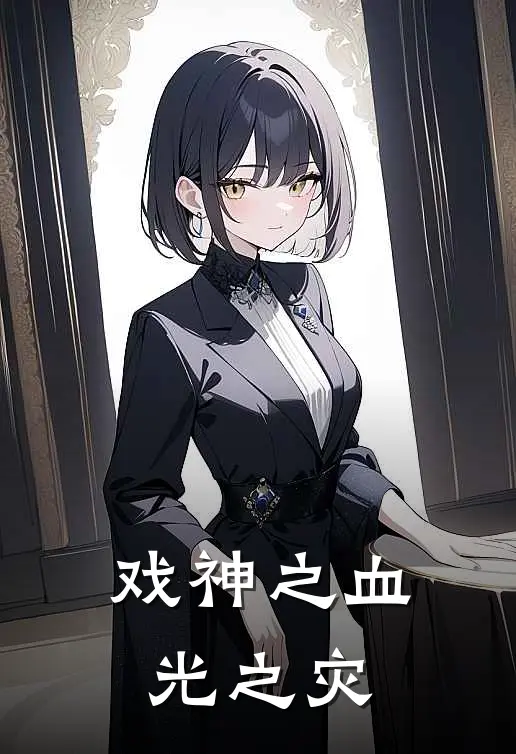 戏神之血光之灾