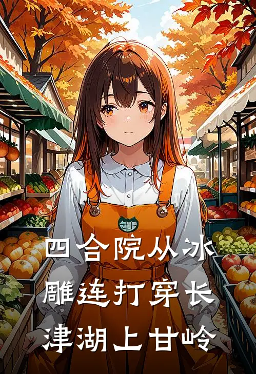 四合院从冰雕连打穿长津湖上甘岭