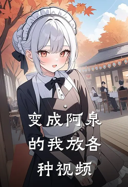 变成阿泉的我放各种视频